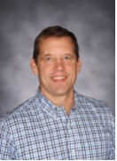 superintendent-ryan-krohn