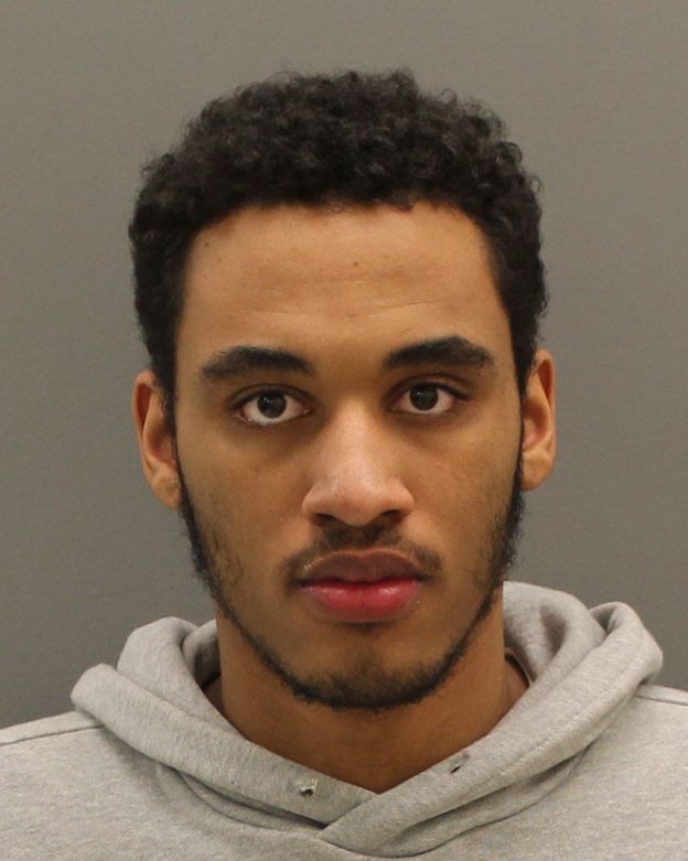 goodall-booking-photo