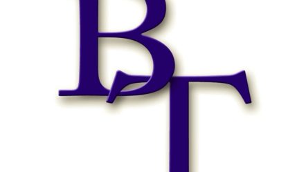beloit-turner-school-district-logo-2