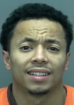 mckoy-brandon