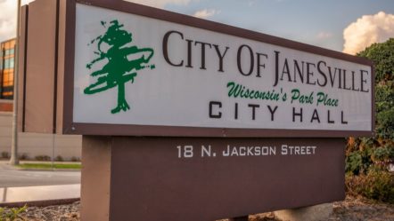 janesville-city-hall-15