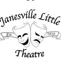 janesville-little-theatre-4