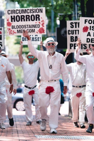 the-bloodstained-men