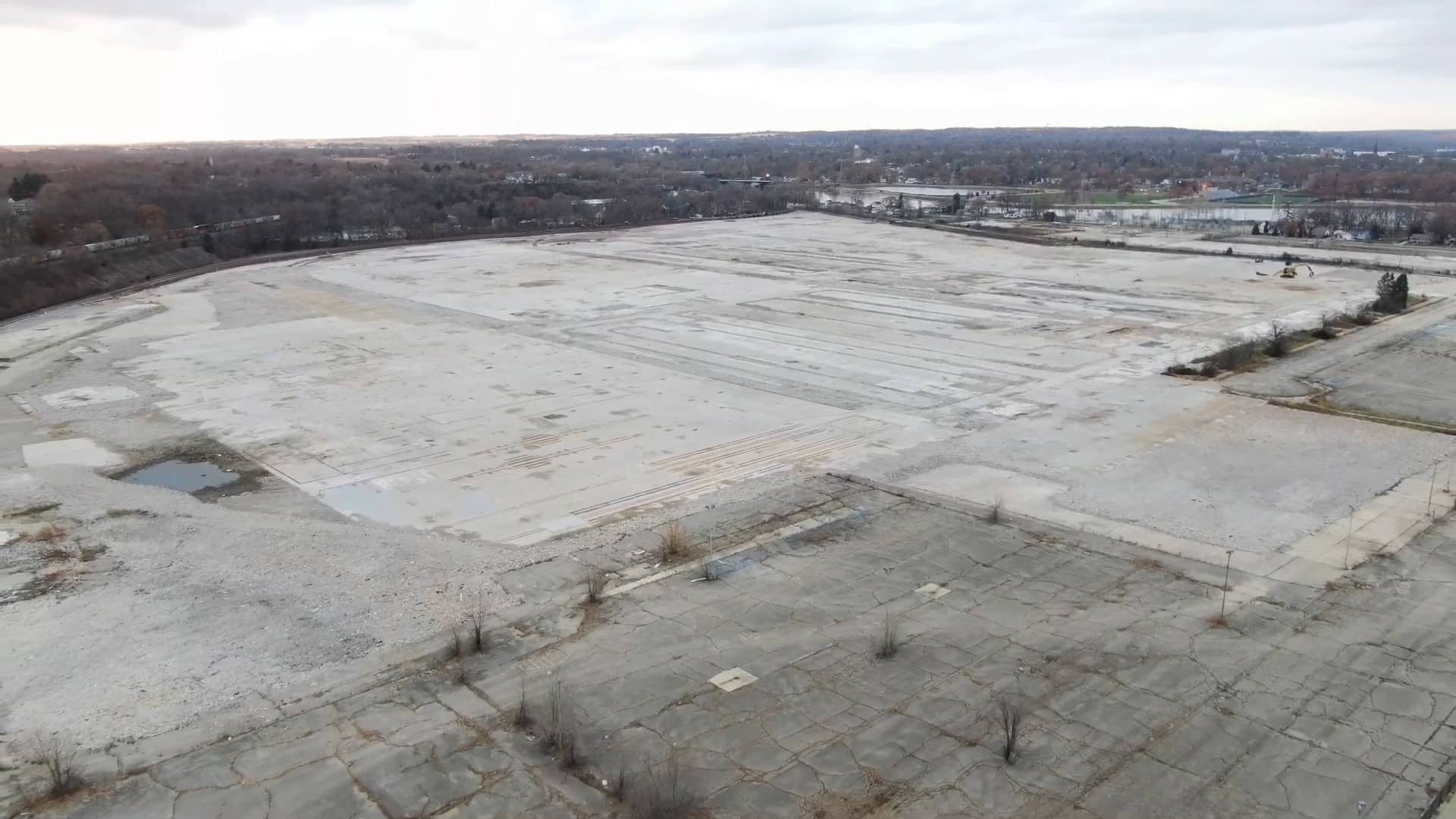 gm-assembly-plant-site