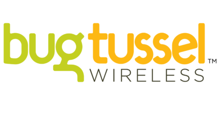 bug-tussel-wireless-logo-3