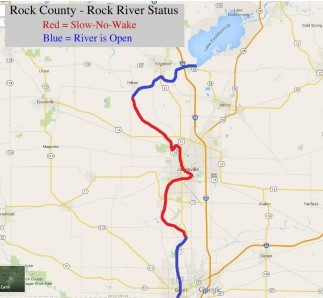 rock-river-map