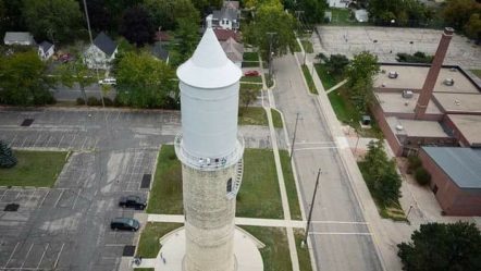 1901-historic-water-tower-2