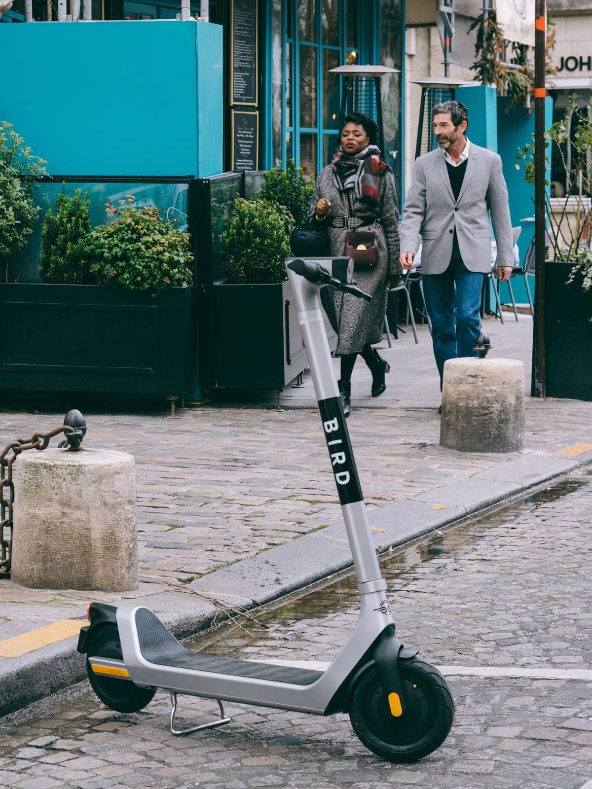 bird-scooter-2