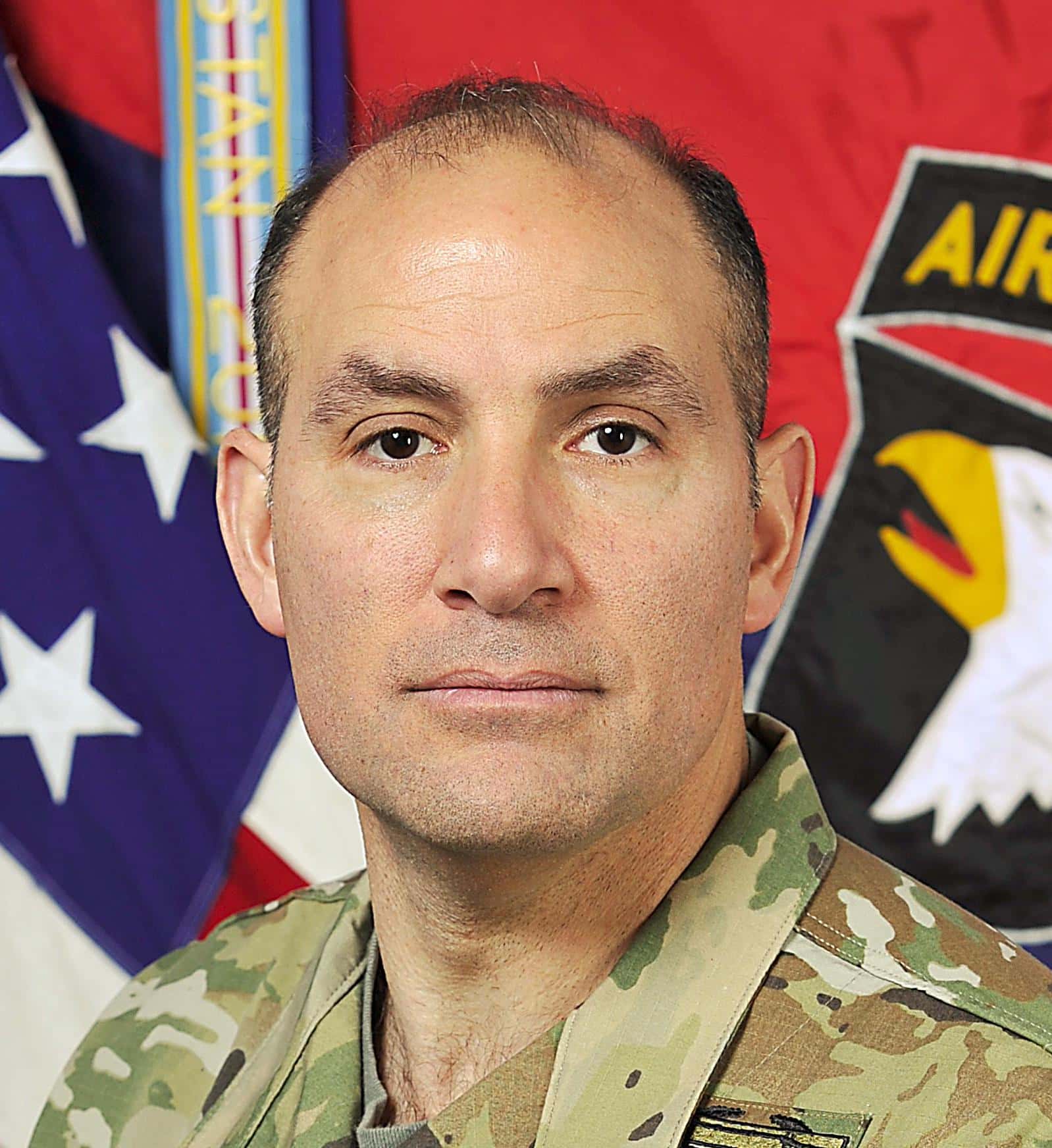 poppas-andrew-p-cropped