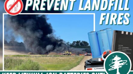 landfill-fire-prevent