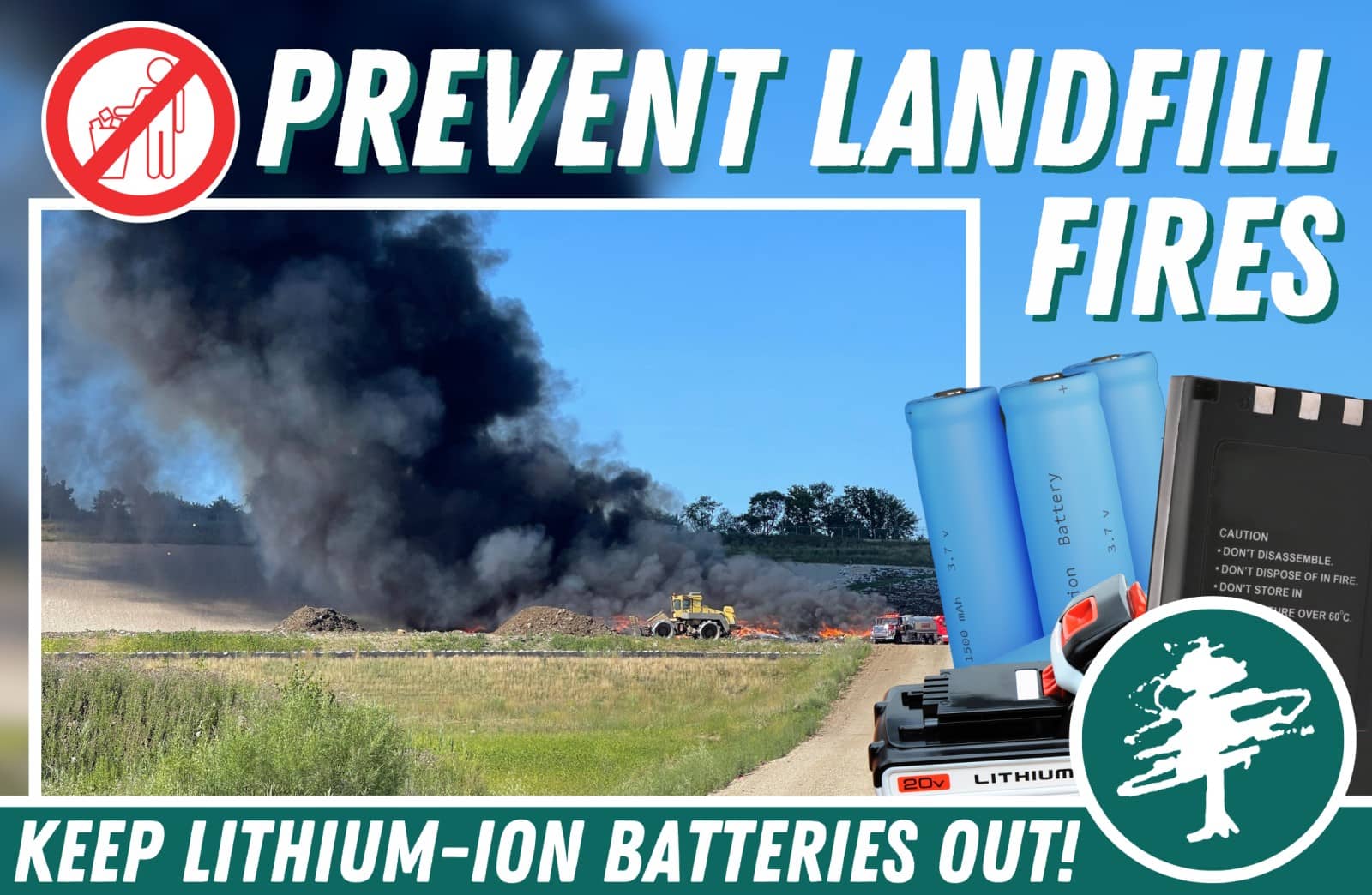 landfill-fire-prevent
