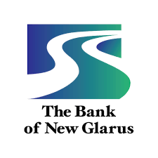 bank-of-new-glarus