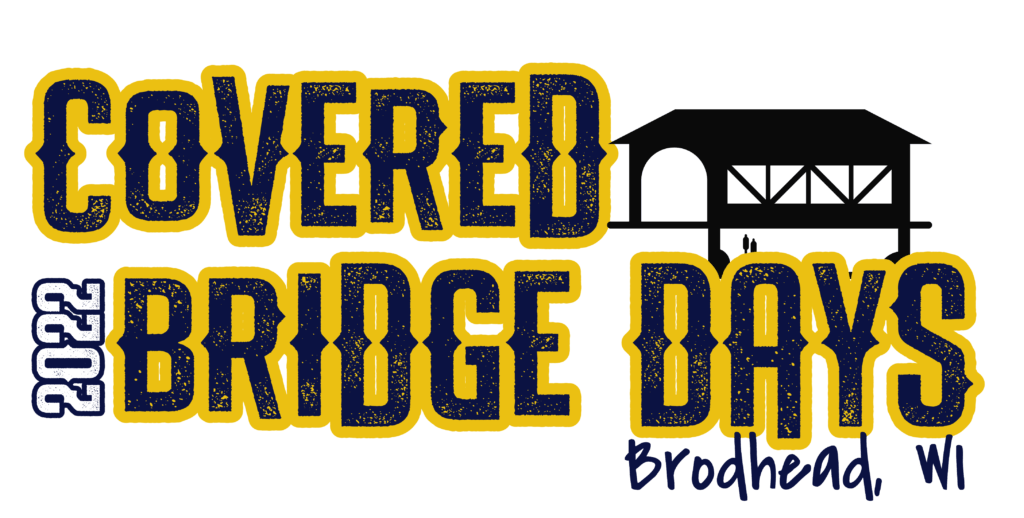 Brodhead Covered Bridge Days WWHG 105.9 The HOG