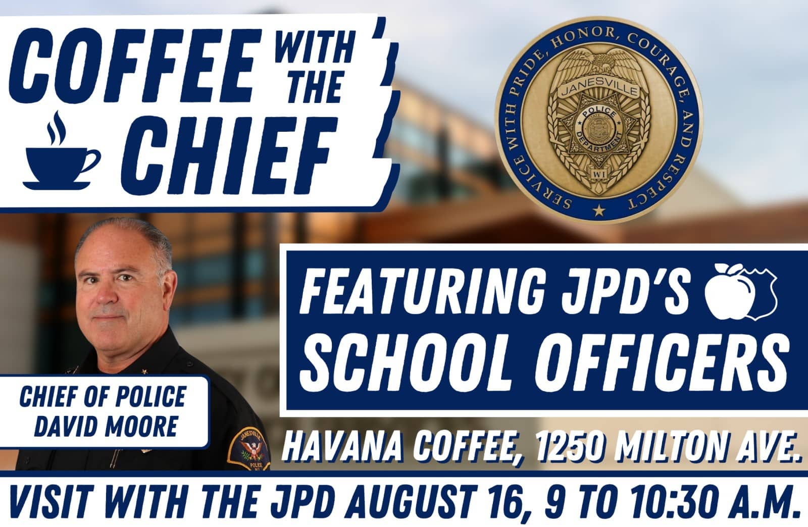 coffee-with-the-chief-aug-2022