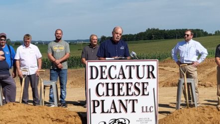 decatur-cheese-plant-ground-break