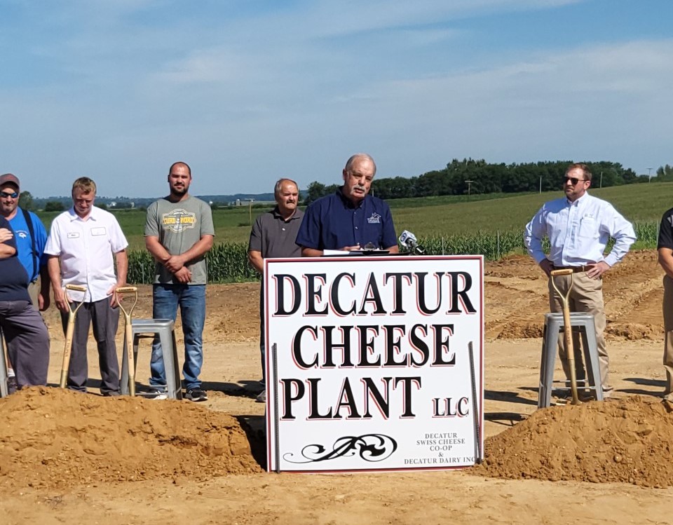 decatur-cheese-plant-ground-break