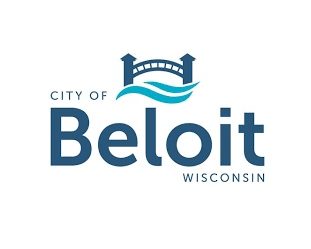 city-of-beloit-52