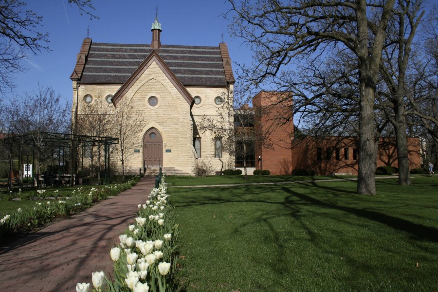 logan-museum-at-beloit-college