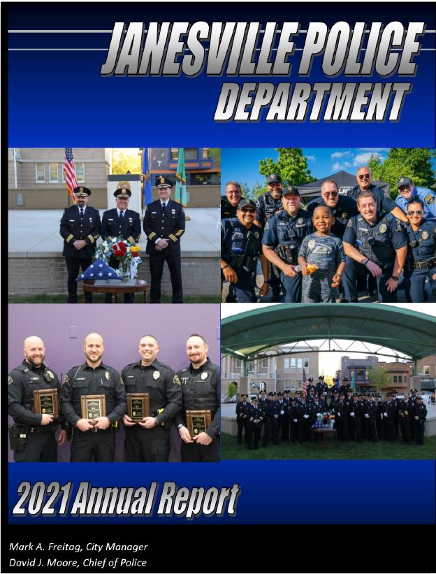 jpd-annual-report