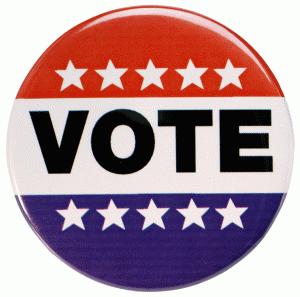vote-24