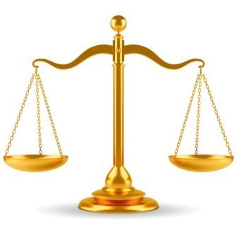 scales-of-justice-9