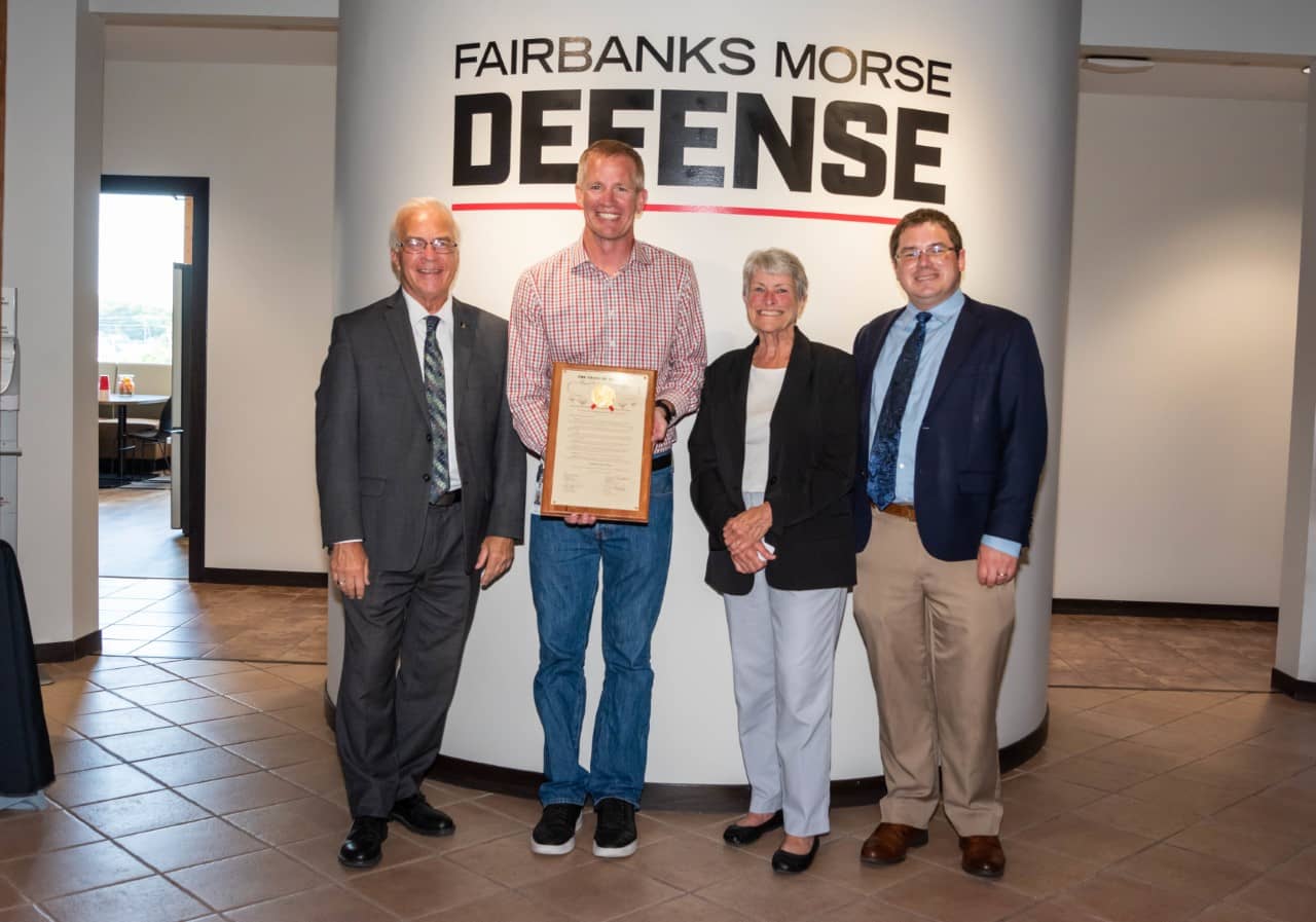 fairbanks-morse-citation