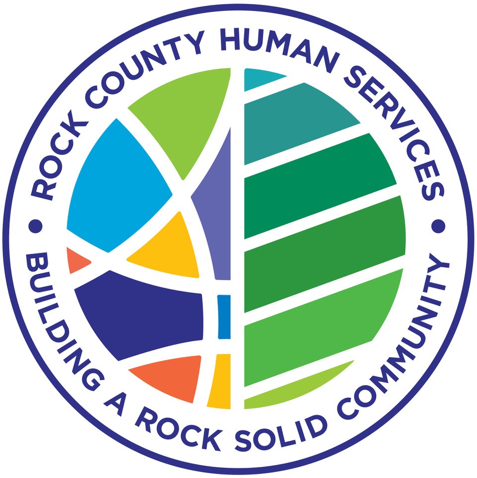 rock-county-human-services