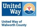 united-way-of-walworth-county-2