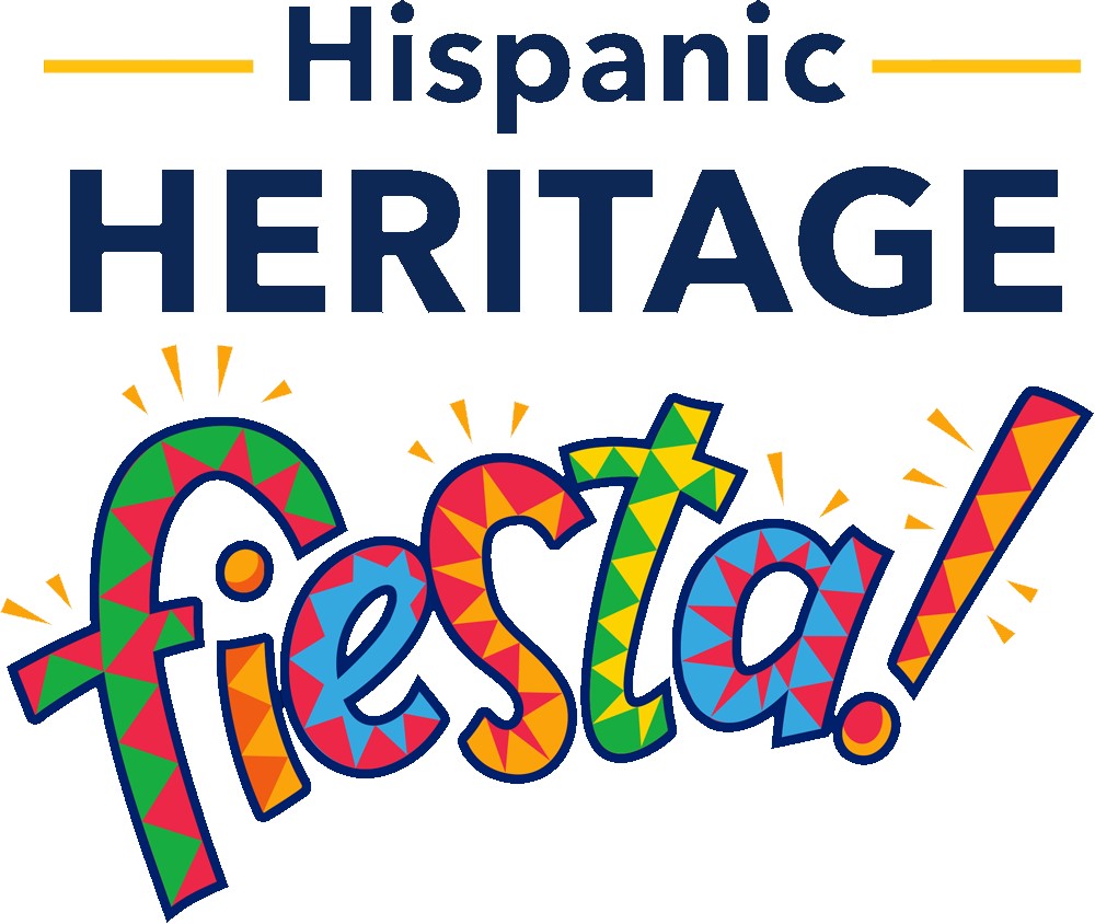 PremierBank hosts Hispanic Heritage Fiesta | WWHG - 105.9 The HOG