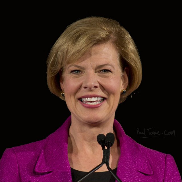 tammy-baldwin-us-senate-2