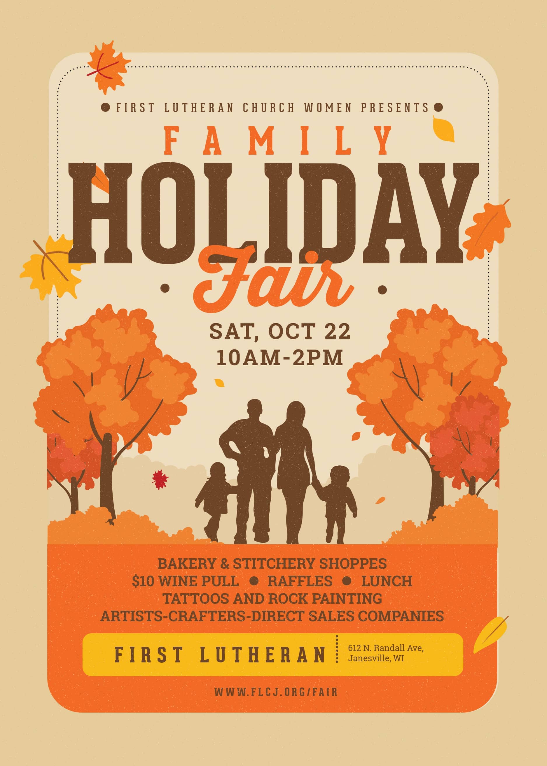 family-holiday-fair-wwhg-105-9-the-hog