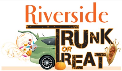 trunkortreat