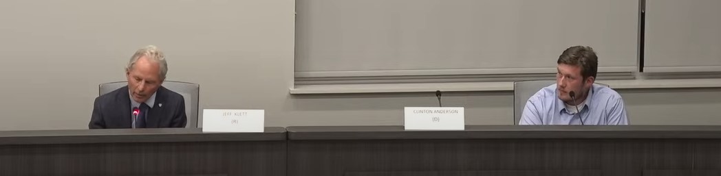 45thforum