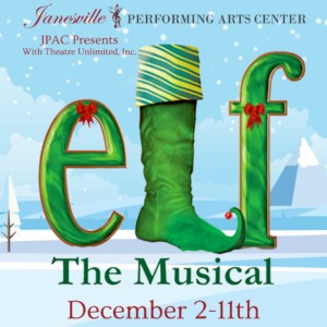 elf-the-musical