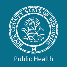 rock-county-public-health-department-4