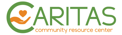 caritas