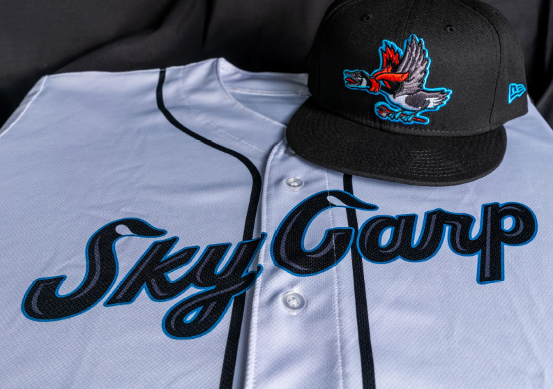 beloit-skycarp-jersey