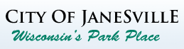 City of Janesville making changes to landfill fees | WWHG - 105.9 The HOG