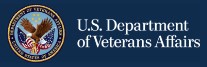 va