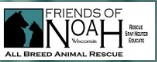 friendsofnoahlogo-2