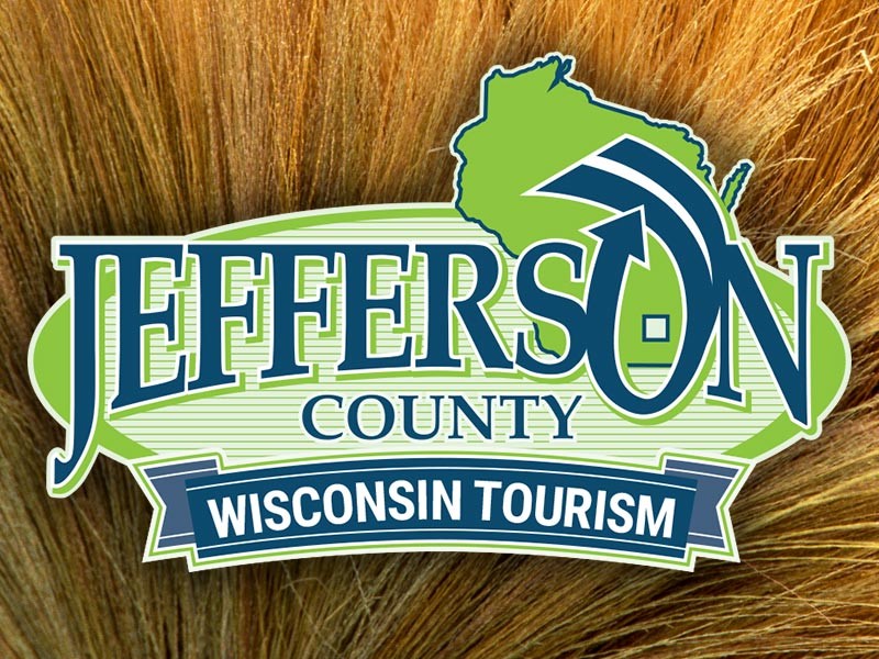 jefferson-county-area-tourism-council