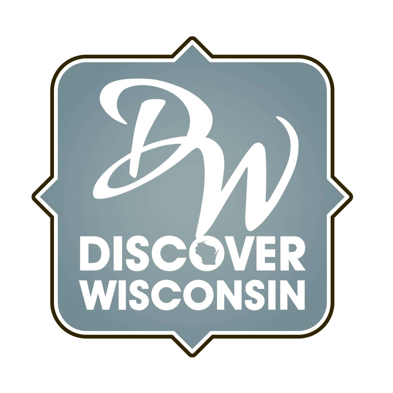 New Discover Wisconsin episode about Beloit debuts at BIFF WWHG 105