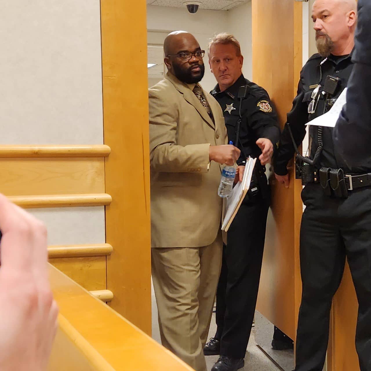 marcus-randle-el-2907591