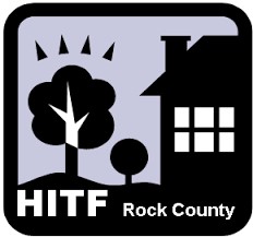 homeless-intervention-task-force730833