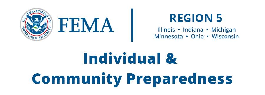 FEMA asking youth leaders to apply for youth council | WWHG - 105.9 The HOG