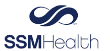 ssm-health794383