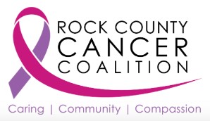 rockcocancer625956