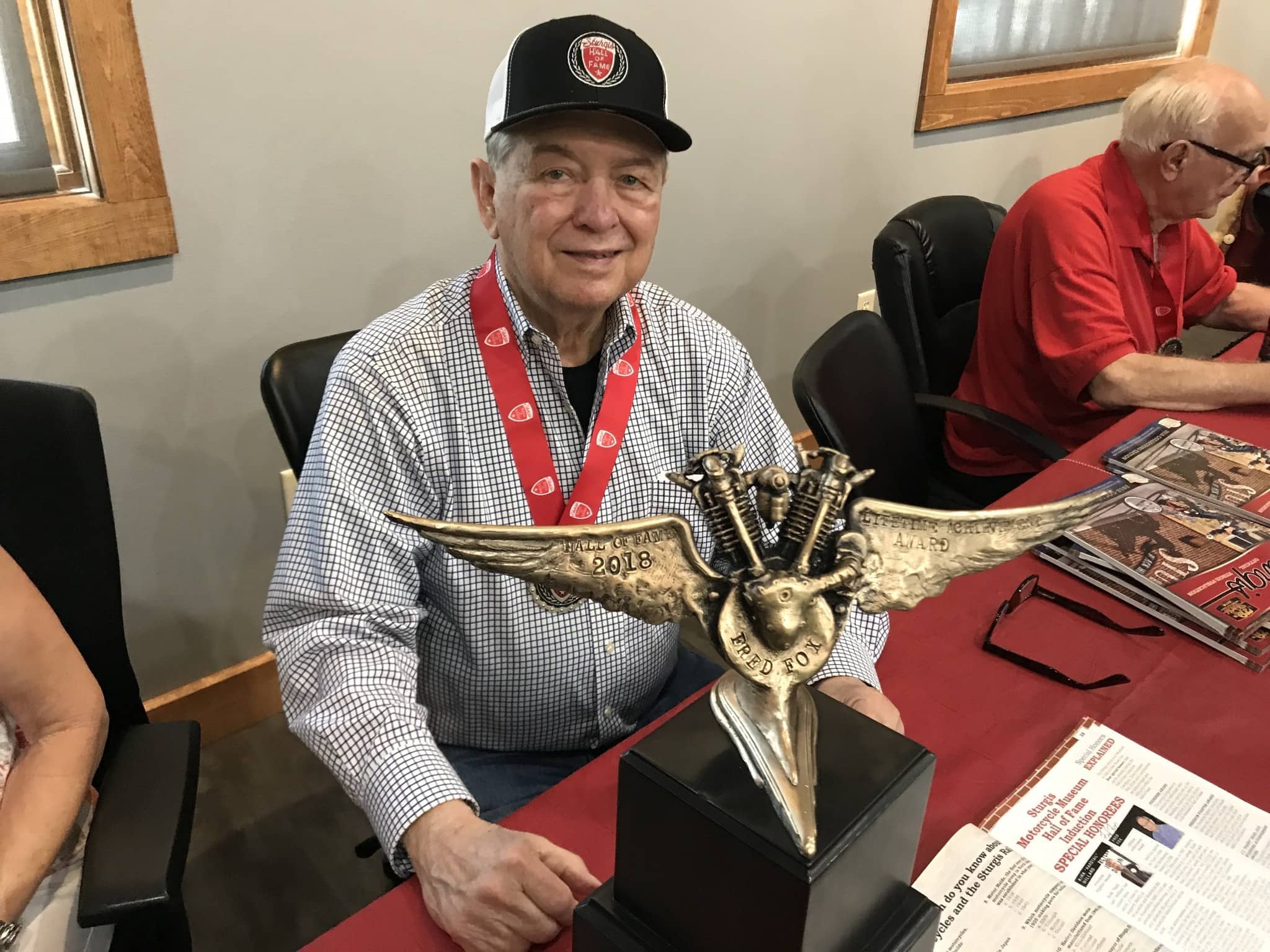 fox-fred-lemans-facebook50995