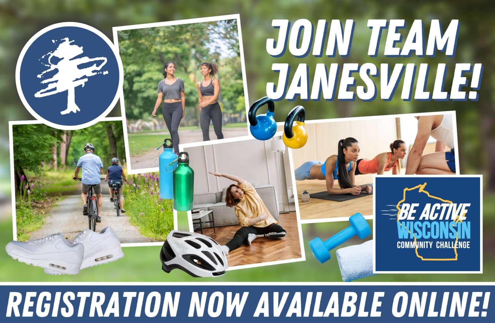 be-active-challenge-2023861042