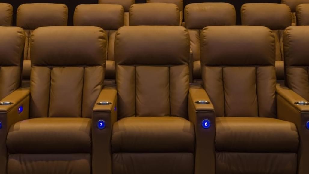classic-cinemas712844